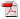 PDF