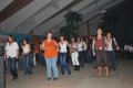 Line Dance im Toggenburg