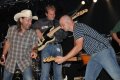Raten-Ex mit Marco und Albi