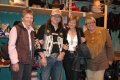 Westernshop Lehmann