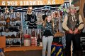 Western Wear Urs Lehmann