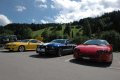 US-Cars