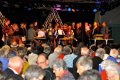 Gottesdienst
