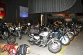 Harley-Gottesdienst