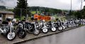 Ladies of Harley