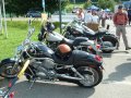 Harley-Park