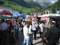 Western Markt