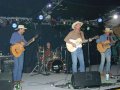 Mike Blakely y los yahoos aus Texas USA