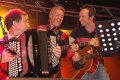 Ethno-Country Rock Show