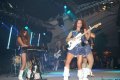 Country Sisters