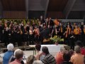 Gospelchor The Spirits