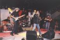 The Ranchhands