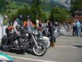 Harley-Show