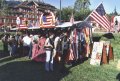 Western-Markt