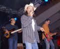 Country Musik