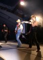 Country Musik