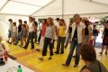 Line Dance Work-Shop
