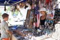 Western Markt