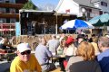 Dorfplatz-Musik