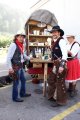 Western Küche