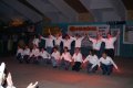  Toggenburger Line Dance Gruppe