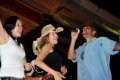 Kim Carson & Band