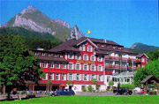 Hotel Sternen