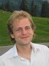 Martin Sailer