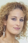 Rahel Zogg