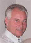 Roland Faoro