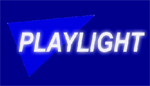Playlight