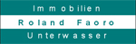 Faoro Immobilien & Architektur