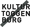 kultur