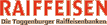 raiffeisen
