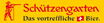 schuetzengarten
