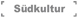 suedkultur