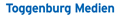 tagblatt