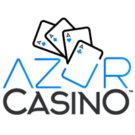 Azur casino