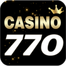 Casino 770