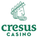 Cresus casino