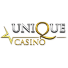 Unique Casino