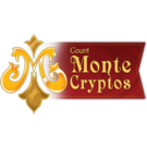 MonteCryptos Casino: die Meinung unserer Experten