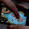 Mobile Online Casino, die Zukunft des Glücksspiels