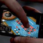 Mobile Casino online, die Zukunft der silbernen Spiele