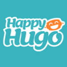 Mit Happy Hugo Casino ist die Freude da
