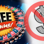 Wie spiele ich das kostenlose Casino Ohne Geld auf Android English?