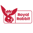 Royal Rabbit Casino: die Meinung unserer Experten