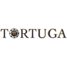 Tortuga Casino: die Meinung unserer Experten