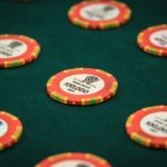 Online-Casino mit echtem Geld 2021-Finden Sie Das oberste Casino Des Jahres