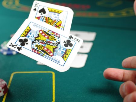Casino online: Boni ohne Einzahlungim Jahr 2021